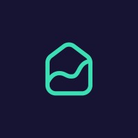 Portafolio Diversificado logo - Similar company to Tora Labs