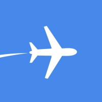 Atostogauti.lt logo - Similar company to Dormeo Home Lietuva