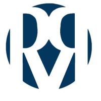 DOUBLE R GLASS AND ROOFING SYSTEMS LIMITED