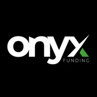 Onyx Funding logo - Similar company to Arion Fund
