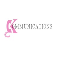 Kommunications logo - Similar company to _Project.H