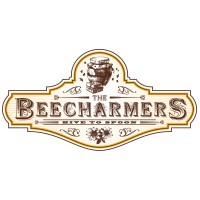 The Beecharmers
