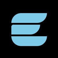 Edudesks logo - Similar company to Komas500