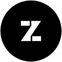 Zentrumwest logo - Similar company to Ohja Gmbh
