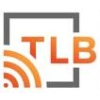 TLB - Solutions de sécurité connectée logo - Similar company to Alsecom