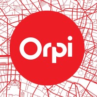 ⭕RPI Septimes Immobilier Narbonne logo - Similar company to Arthur Loyd 2 Savoies