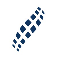 Veranstaltungstechnik Klug logo - Similar company to Pvplus Gmbh