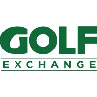 The Golf Exchange logo - Similar company to Golf Exchange