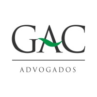 Gladulich, Alonso e Campello Advogados logo - Similar company to Ramos & Ramos Advogados