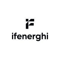 IFENERGHI CONSULTORES Y ABOGADOS. S.C. logo - Similar company to Ciefsa