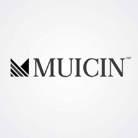 Muicin logo - Similar company to Dee Creator 360