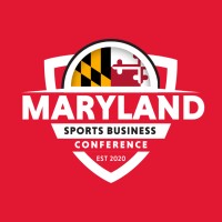 Maryland Sports Business Conference logo - Similar company to Sonny