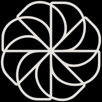 DownDog India Private Limited logo - Similar company to Movementor