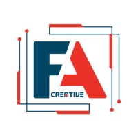 F.A. Creative Firm Ltd. logo - Similar company to Ringer Soft Limited