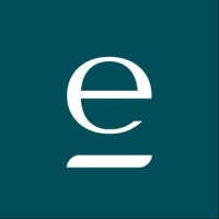 Edge by Rotana logo - Similar company to Inner Space Uae