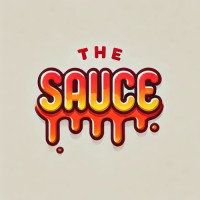 The Sauce logo - Similar company to Pickpockt
