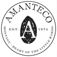 AMANTECO logo - Similar company to A Borrell