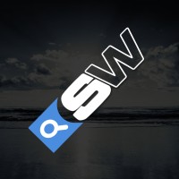 Search Wire Llc