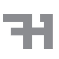 Haulfer logo - Similar company to Autonivera