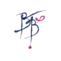 BTB CONSEILS logo - Similar company to Fidatex | Cabinet D'Experts-Comptables | Nice