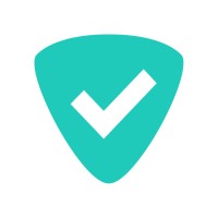 RiskBase logo - Similar company to Low Group Ltd