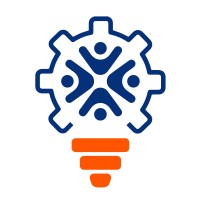Cyctems LLC logo - Similar company to Flexmate Solution Llc