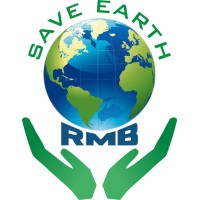R M Biotech logo - Similar company to Biotech Maali