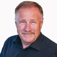 Bill Tozer - REALTOR® logo - Similar company to Archery In Malta