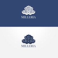 Milleria Business Consulting Co., Ltd