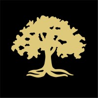 Avalon Holdings Corporation logo - Similar company to Pecchia Communications