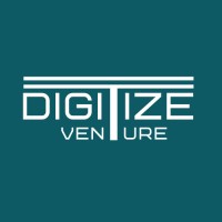 Digitize Venture logo - Similar company to Techoyo Digital