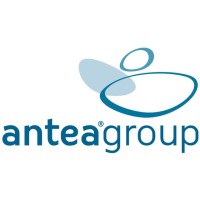 Antea Group India logo - Similar company to A&A Architecture