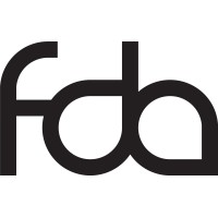 fabrica de arhitectura logo - Similar company to Arhidrona