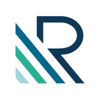 RentFlow logo - Similar company to Rentflow