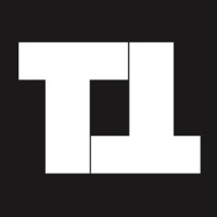 Twos Group logo - Similar company to Hntrss