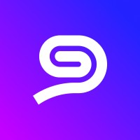 Instasent logo - Similar company to Fibonad