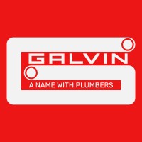 Galvins Plumbing Supplies logo - Similar company to Nextgen Skills