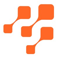 Grudi logo - Similar company to Csg Global Consulting