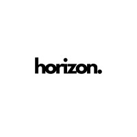 HORIZON MİMARLIK logo - Similar company to Inn Modular