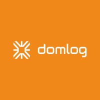 DOM Logistics logo - Similar company to Task Logistics