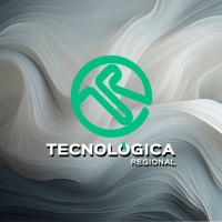 Tecnológica Regional (Centroamérica - Caribe) logo - Similar company to Bidss Technology