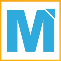 MediaPrime logo - Similar company to Studiojeker