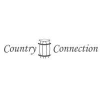 Country Connection, Inc. logo - Similar company to Bullion Rum