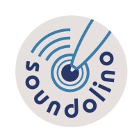 soundolino logo - Similar company to Genossenschaft Alters- Und Pflegeheim Romanshorn «Haus Holzenstein»