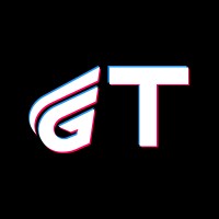 Egaminguptech