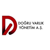 Doğru Varlık Yönetim A.Ş. logo - Similar company to Universal Certification Services