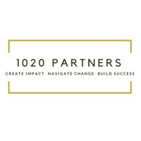 1020 Partners, Inc. logo - Similar company to Level Up Development