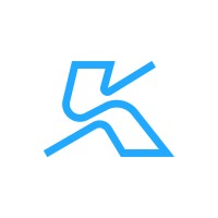 Kyle Solutions logo - Similar company to Team Back Office International Llp