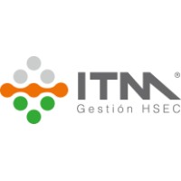 ITM Chile - Gestión HSEC logo - Similar company to Mafstudio Lighting