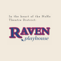 The Raven Playhouse